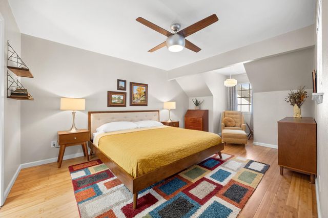 8330 Fathom CIR 701, Austin, TX 78750