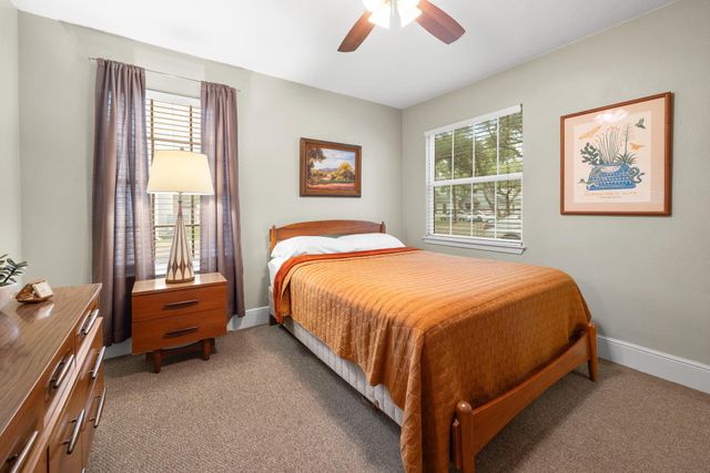8330 Fathom CIR 701, Austin, TX 78750