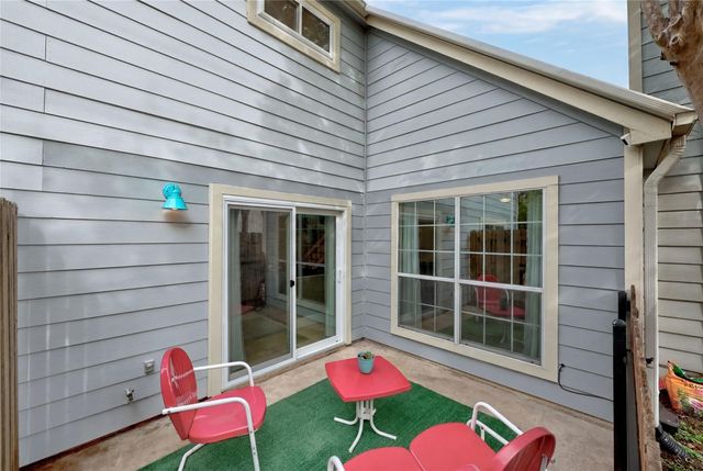 8330 Fathom CIR 701, Austin, TX 78750