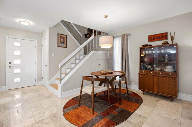 8330 Fathom CIR 701, Austin, TX 78750
