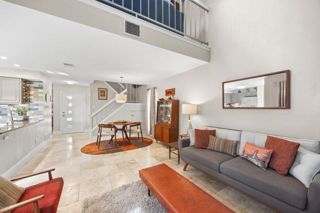 8330 Fathom CIR 701, Austin, TX 78750