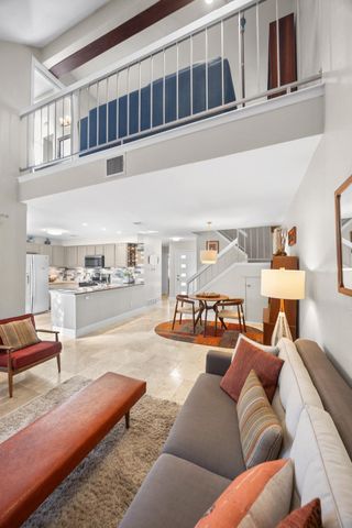 8330 Fathom CIR 701, Austin, TX 78750