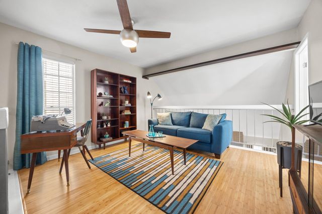 8330 Fathom CIR 701, Austin, TX 78750