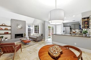 8330 Fathom CIR 701, Austin, TX 78750