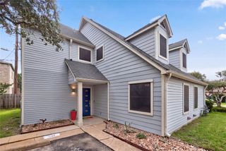 8330 Fathom CIR 701, Austin, TX 78750