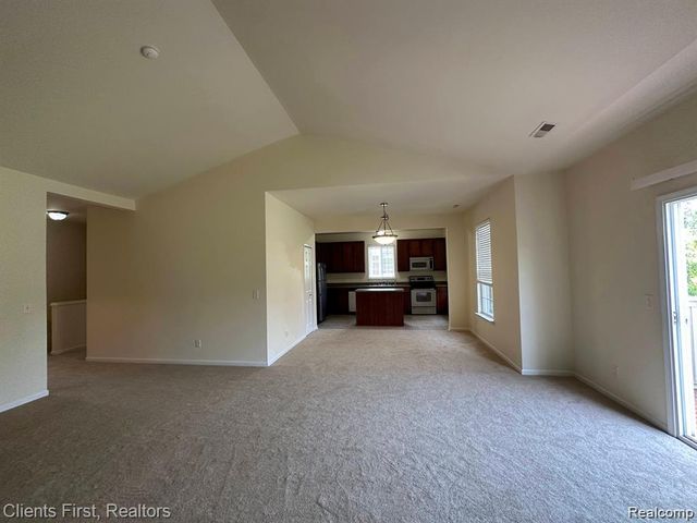 2156 Pinecroft Drive, Canton, MI 48188