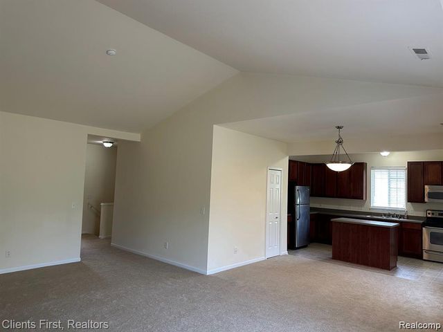 2156 Pinecroft Drive, Canton, MI 48188