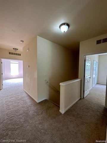 2156 Pinecroft Drive, Canton, MI 48188