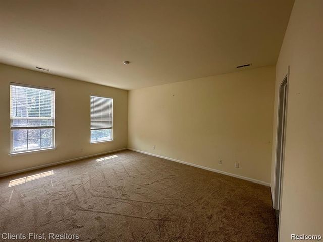 2156 Pinecroft Drive, Canton, MI 48188
