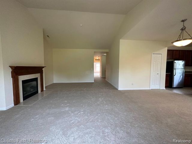 2156 Pinecroft Drive, Canton, MI 48188