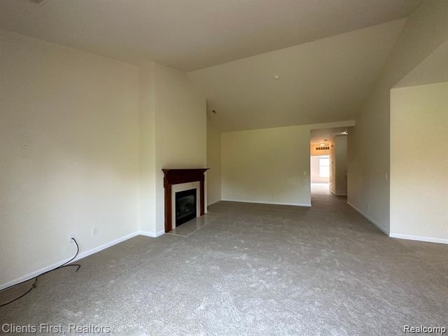 2156 Pinecroft Drive, Canton, MI 48188