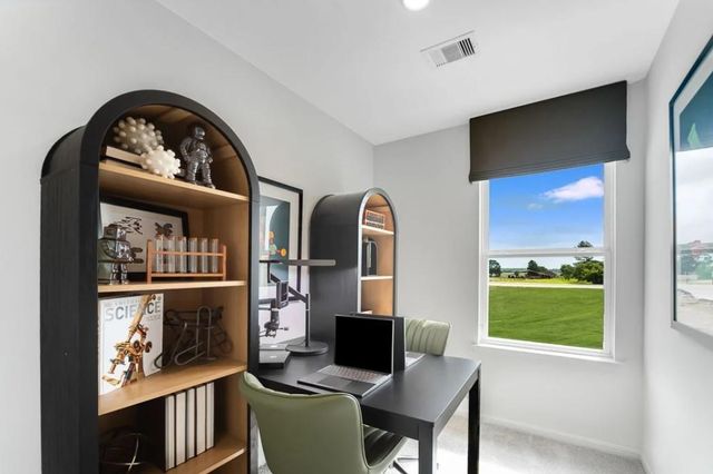 838 Willow Grove Lane, Rosenberg, TX 77471