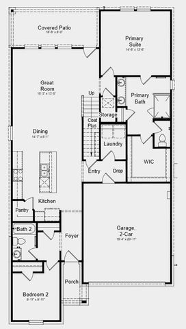 838 Willow Grove Lane, Rosenberg, TX 77471