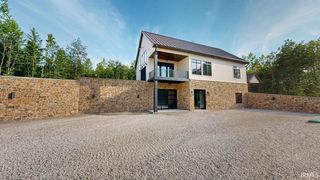 5925 S Kyana Road, Birdseye, IN 47513