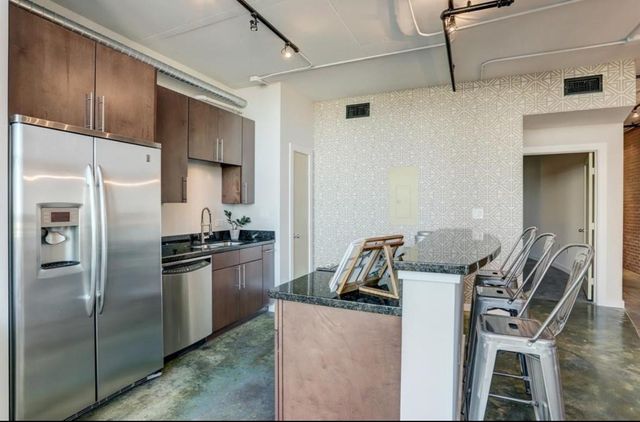 2000 Bagby Street 9420, Houston, TX 77002