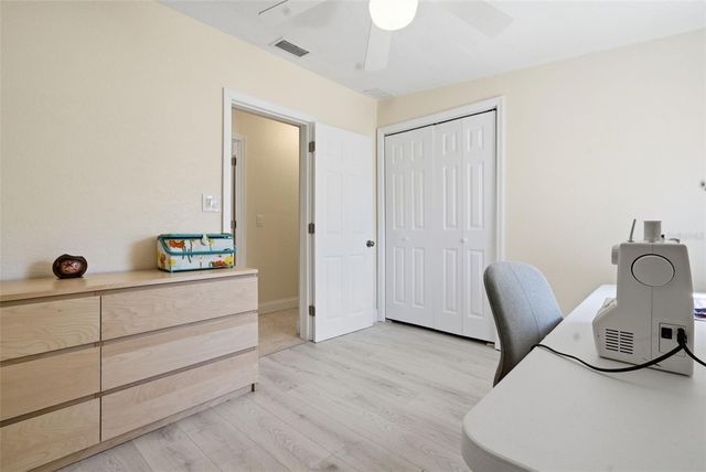 5051 39TH STREET S, St Petersburg, FL 33711