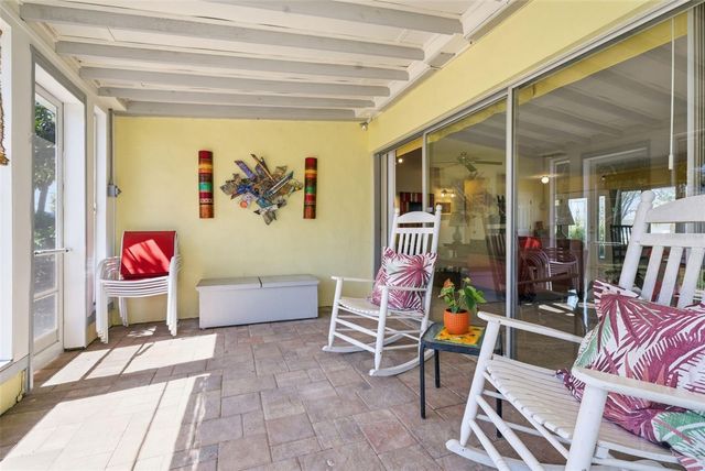 5051 39TH STREET S, St Petersburg, FL 33711