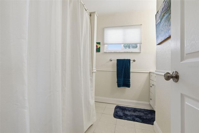 5051 39TH STREET S, St Petersburg, FL 33711