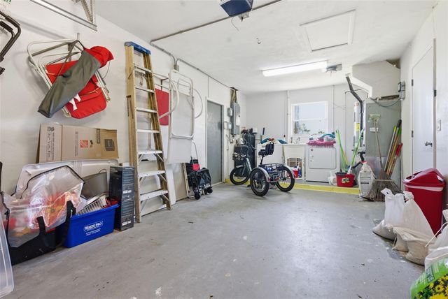 5051 39TH STREET S, St Petersburg, FL 33711