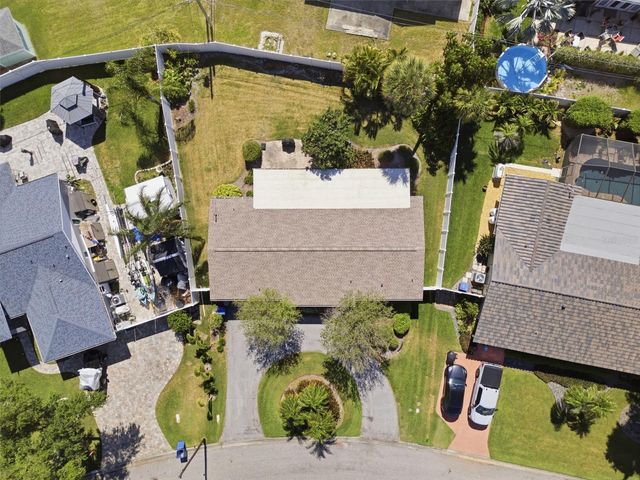 5051 39TH STREET S, St Petersburg, FL 33711