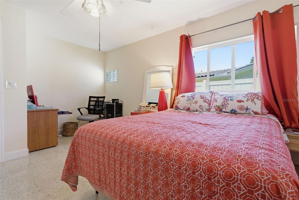 Image 20 of property listing at 5051 39TH STREET S, St Petersburg, FL 33711