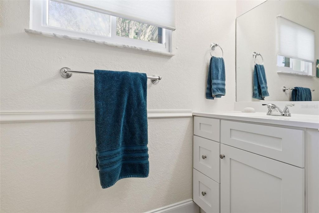 Image 29 of property listing at 5051 39TH STREET S, St Petersburg, FL 33711