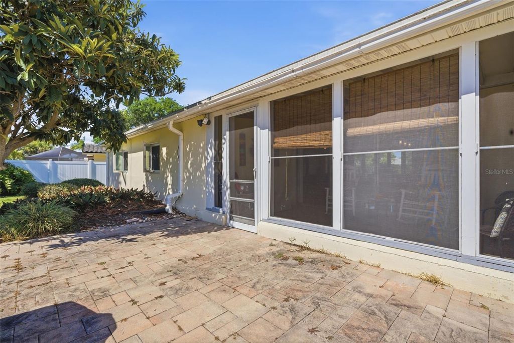 Image 35 of property listing at 5051 39TH STREET S, St Petersburg, FL 33711