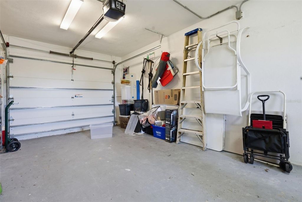 Image 37 of property listing at 5051 39TH STREET S, St Petersburg, FL 33711