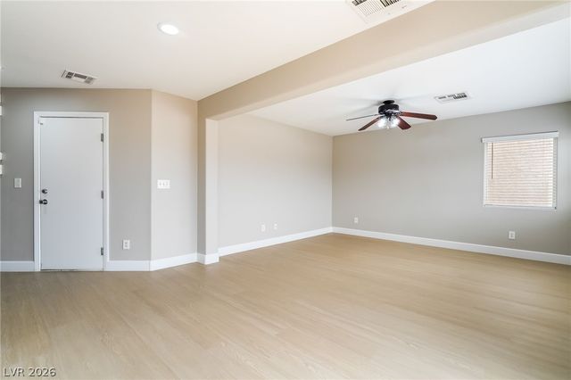 7580 Thistle Poppy Street, Las Vegas, NV 89139