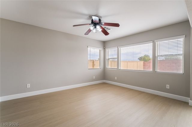 7580 Thistle Poppy Street, Las Vegas, NV 89139