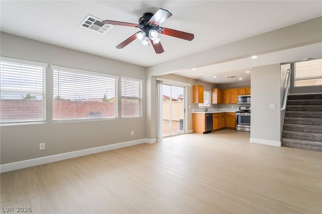 7580 Thistle Poppy Street, Las Vegas, NV 89139