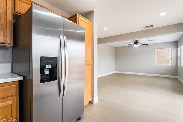 7580 Thistle Poppy Street, Las Vegas, NV 89139