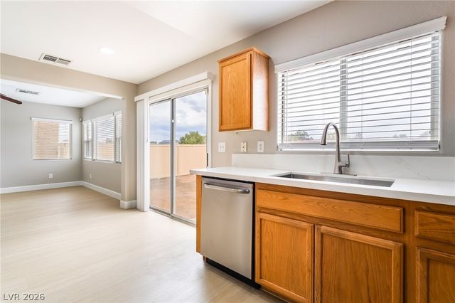 7580 Thistle Poppy Street, Las Vegas, NV 89139