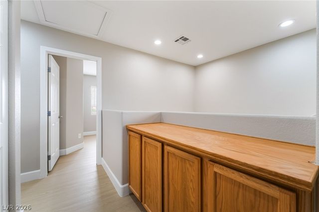 7580 Thistle Poppy Street, Las Vegas, NV 89139