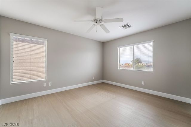 7580 Thistle Poppy Street, Las Vegas, NV 89139