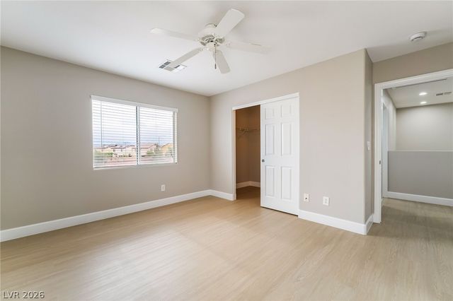 7580 Thistle Poppy Street, Las Vegas, NV 89139