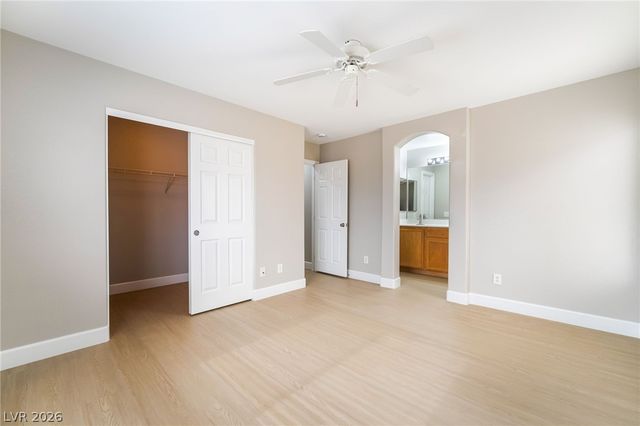 7580 Thistle Poppy Street, Las Vegas, NV 89139