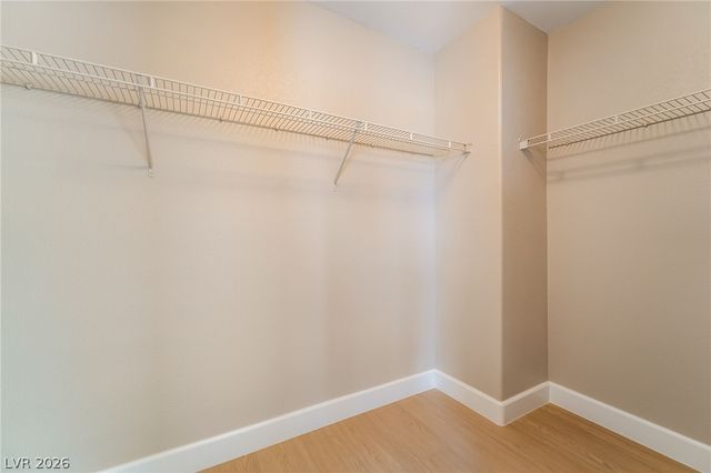 7580 Thistle Poppy Street, Las Vegas, NV 89139