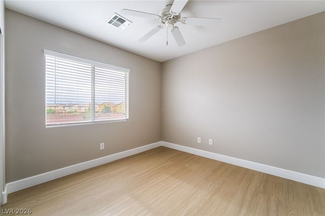 7580 Thistle Poppy Street, Las Vegas, NV 89139