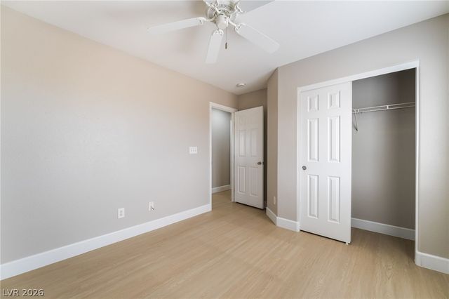 7580 Thistle Poppy Street, Las Vegas, NV 89139