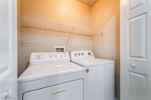 7580 Thistle Poppy Street, Las Vegas, NV 89139