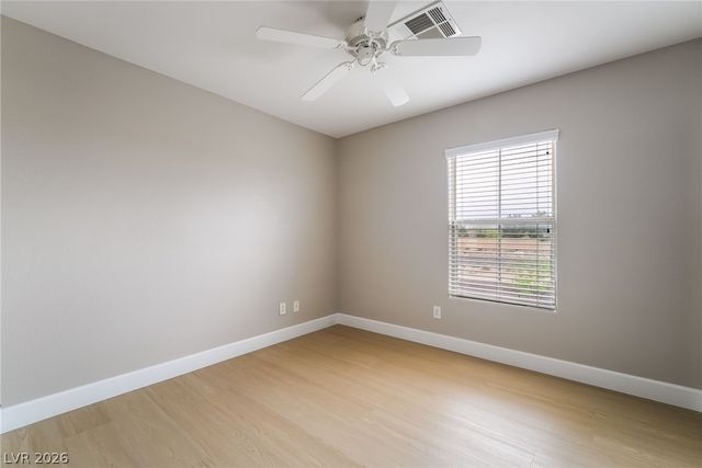 7580 Thistle Poppy Street, Las Vegas, NV 89139