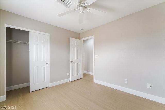 7580 Thistle Poppy Street, Las Vegas, NV 89139