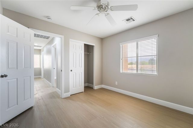 7580 Thistle Poppy Street, Las Vegas, NV 89139