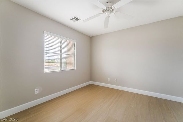 7580 Thistle Poppy Street, Las Vegas, NV 89139