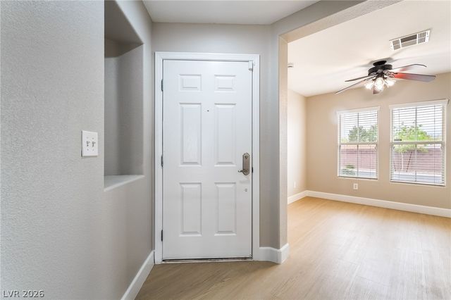 7580 Thistle Poppy Street, Las Vegas, NV 89139