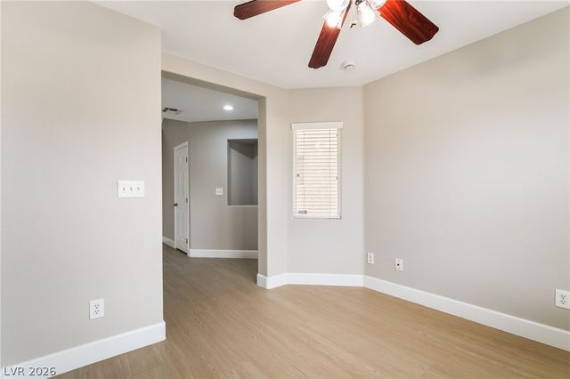 7580 Thistle Poppy Street, Las Vegas, NV 89139