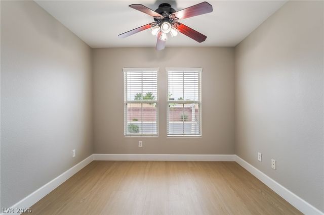 7580 Thistle Poppy Street, Las Vegas, NV 89139