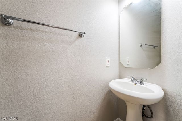 7580 Thistle Poppy Street, Las Vegas, NV 89139