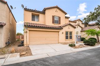 7580 Thistle Poppy Street, Las Vegas, NV 89139